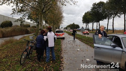 2013-10-28-Fietser-hard-gevallen-1721