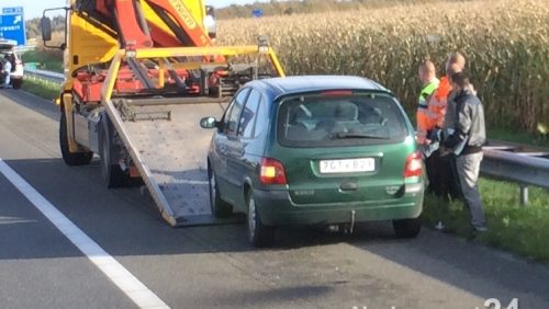 2013-11-11-Autobrand-A2-Nederweert-2008