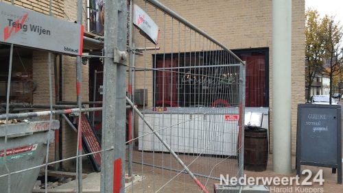 2013-11-23-Guulke-Nederweert-2114