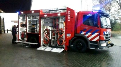 2013-12-06-HV-Brandweer-Weert-2493