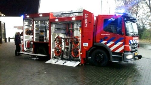 2013-12-06-HV-Brandweer-Weert-2493