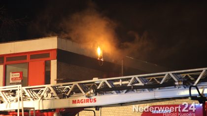 2013-12-07-Brand-Action-Maaspoort-Weert-2495 Brand Action Weert op Maaspoort