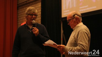 2013-12-08-Fotos-DiaDigidag-Nederweert-Eind-2501 DiaDigidag Nederweert Eind