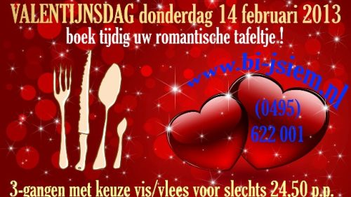 2013-Valentijn-Bi-j-Siem