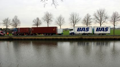 20131217-Ongeval-Wetering-Nederweert