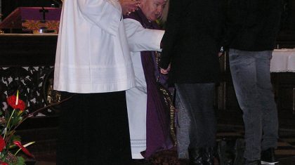 2014-bisschop-Wierts-vormsel-4