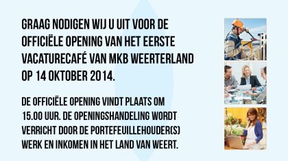 2014-oktober-vacaturecafe 2014-oktober-vacaturecafe