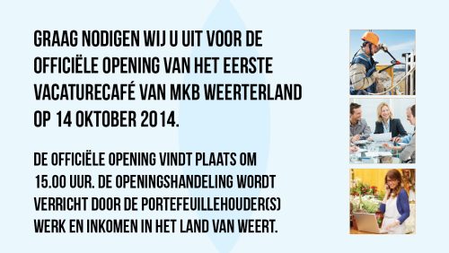 2014-oktober-vacaturecafe