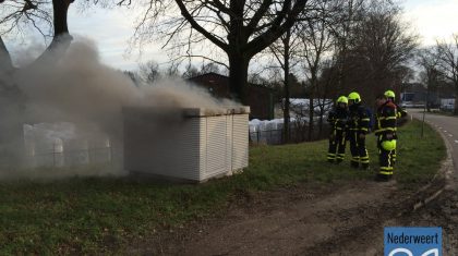 2015-01-16-Brand-transformatorhuis-Winnerstraat-e1421400996497