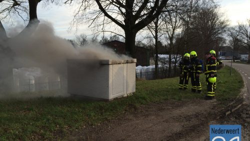 2015-01-16-Brand-transformatorhuis-Winnerstraat-e1421400996497