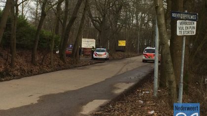 2015-01-19-Hennepvondst-Roeventerpeelweg