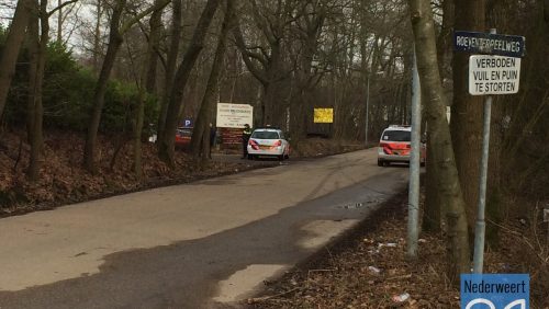 2015-01-19-Hennepvondst-Roeventerpeelweg