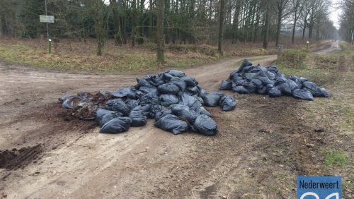 2015-01-20-Hennepafval-gedumpt-in-Leveroy-2