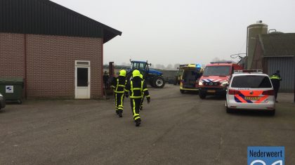 2015-01-23-Leveroysedijk-1-2