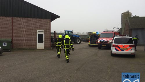 2015-01-23-Leveroysedijk-1-2