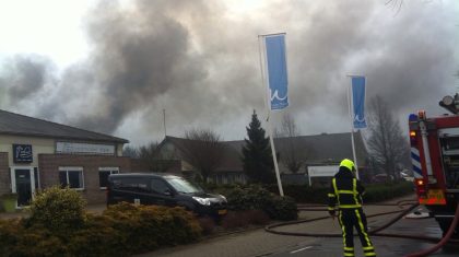 2015-03-15-Brand-schuur-Heerweg