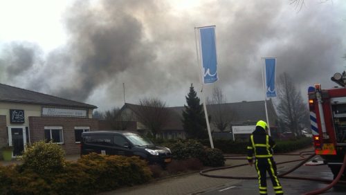 2015-03-15-Brand-schuur-Heerweg