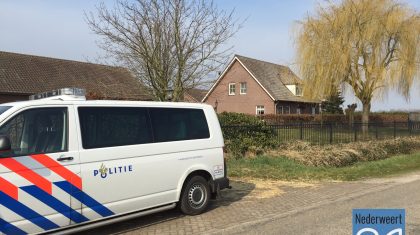 2015-03-16-Hennepkwekerij-Eindhovensebaan