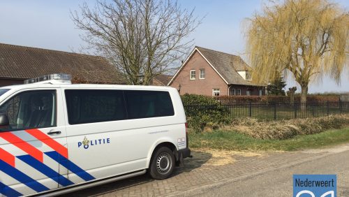 2015-03-16-Hennepkwekerij-Eindhovensebaan