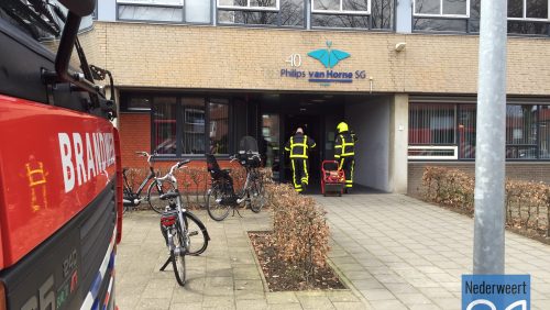 2015-03-27-brand-Philips-van-Horne