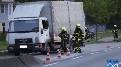2015-05-11-Roermondseweg-Weert-11