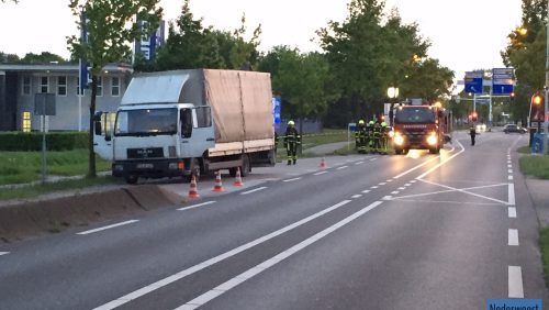 2015-05-11-Roermondseweg-Weert