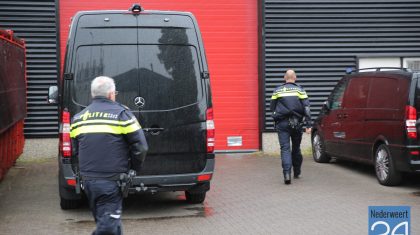 2015-05-19-Stekshofweg-Weert-