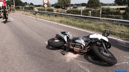 2015-06-24-Venloseweg