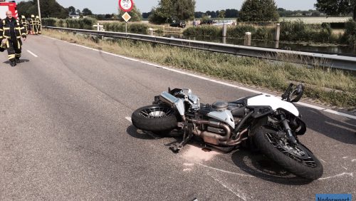 2015-06-24-Venloseweg