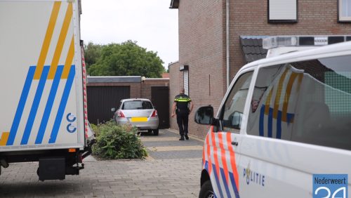 2015-07-14-Siebenstraat-Ospel