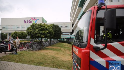 2015-07-20-brandje-SJG-Weert