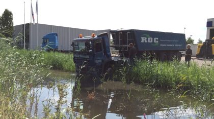 2015-07-23-Kampershoek-Weert