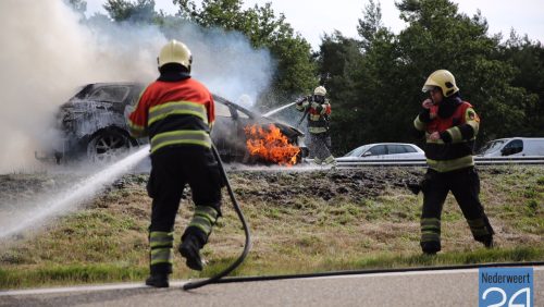 2015-08-26-Autobrand-A2-2