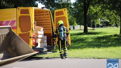 2015-09-10-Molenakkerdreef-3