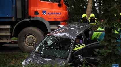 2015-09-21-Geuzendijk-Weert