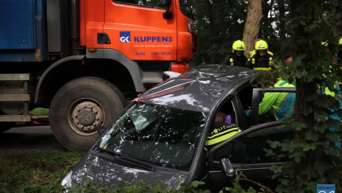 2015-09-21-Geuzendijk-Weert