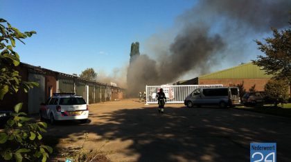 2015-09-26-Bientjesweg-Ospel-1