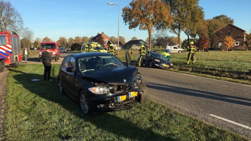 2015-11-03-Ittervoorterweg-Swartbroek