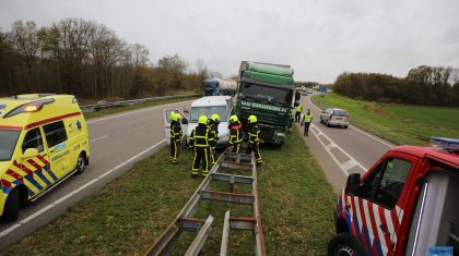 2015-11-19-Eindhovenseweg-Weert-4