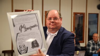 2015-11-19-Giel-Bruijnaers