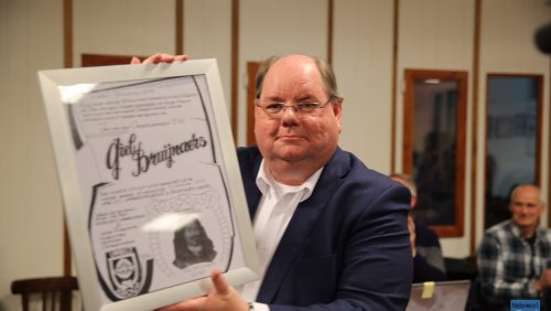 2015-11-19-Giel-Bruijnaers