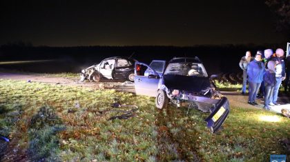 2015-12-04-Houtsberg