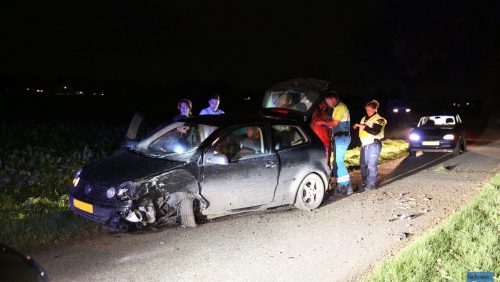 2015-12-05-Plattepeeldijk