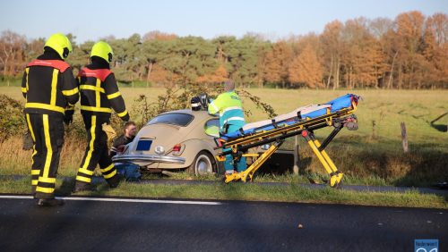 2015-12-09-Roermondseweg-21