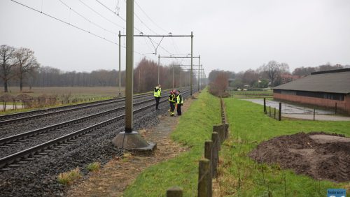 2015-12-16-Trein-NS-Baexem