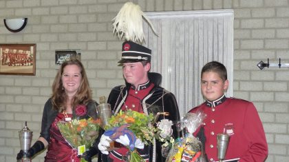 2015-koning-koningin-045