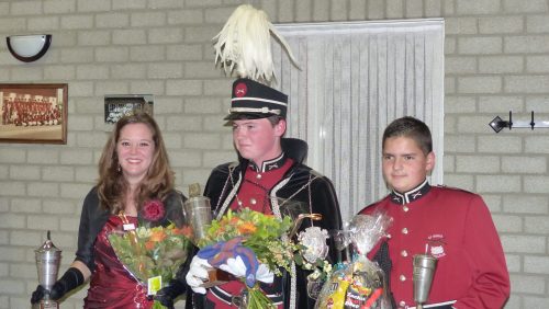 2015-koning-koningin-045