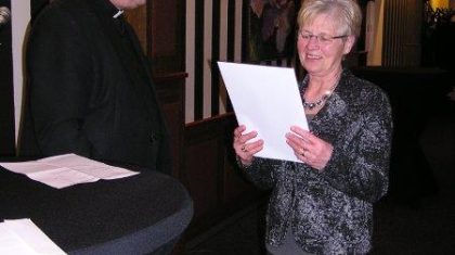 2015-uitr-lambertusinsigne-5