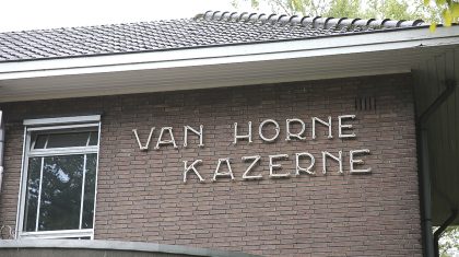 20150916_Van-Horne-Kazerne-Weert_1