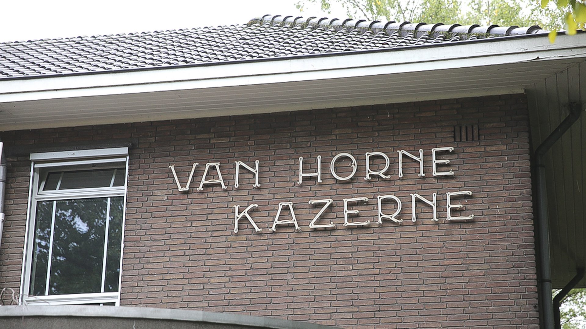 20150916_Van-Horne-Kazerne-Weert_1